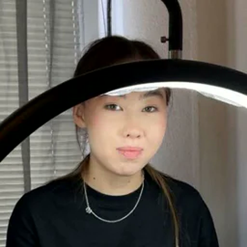Arai