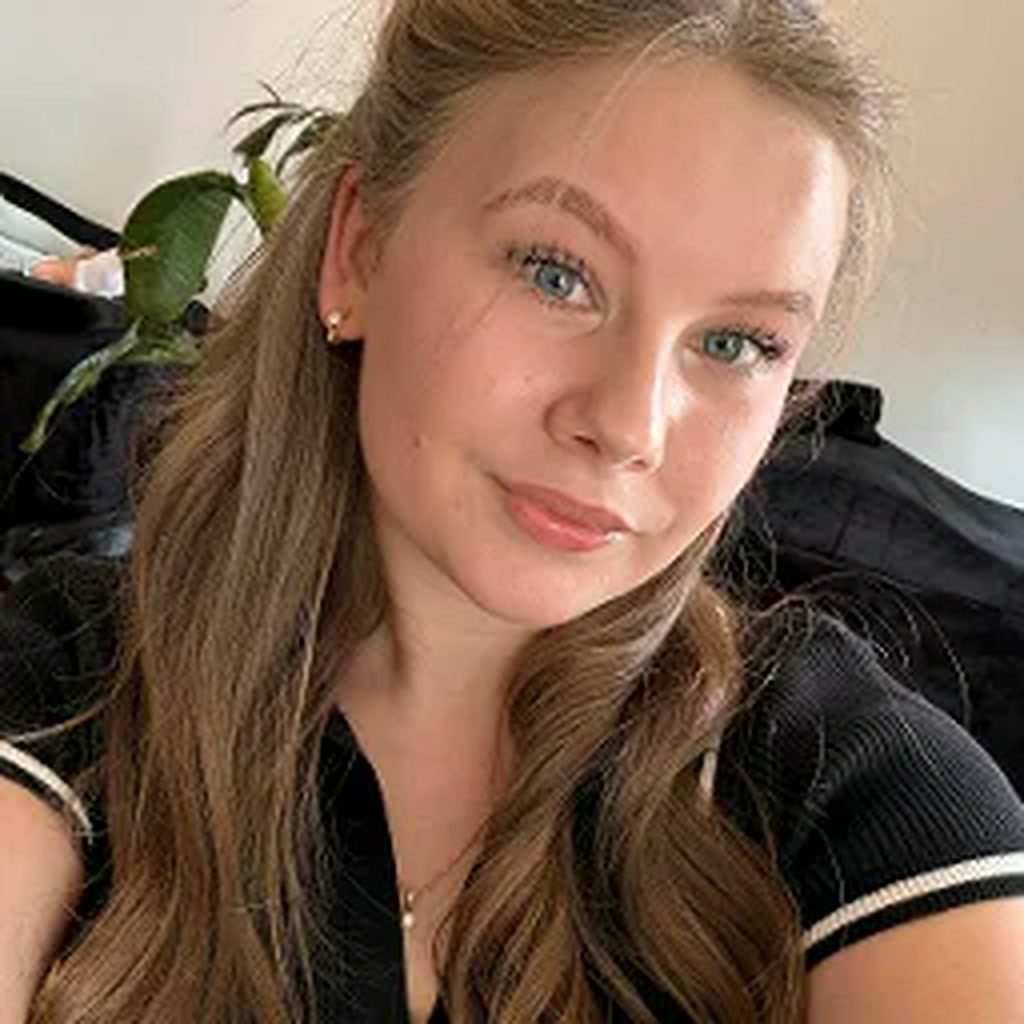Nastja