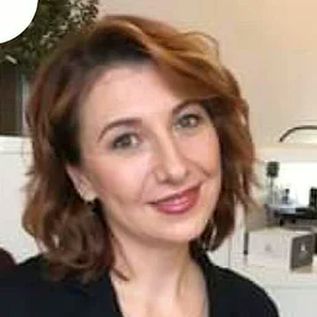 Olga